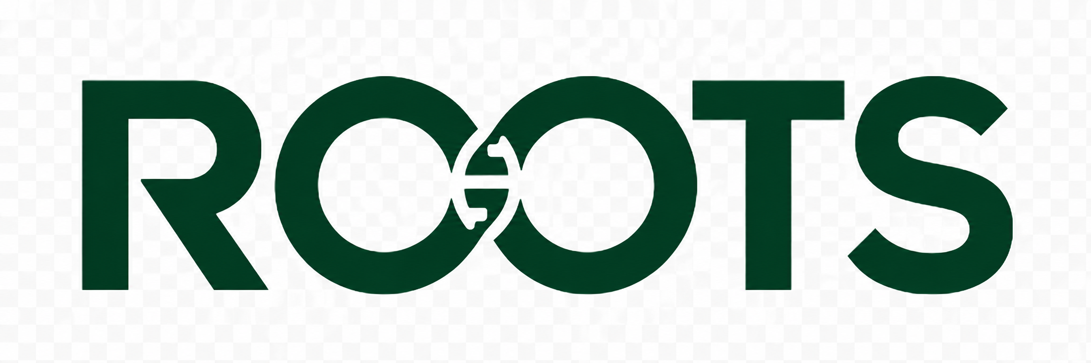 Roots Research